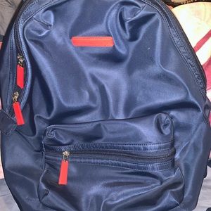 Tommy Hilfiger backpack